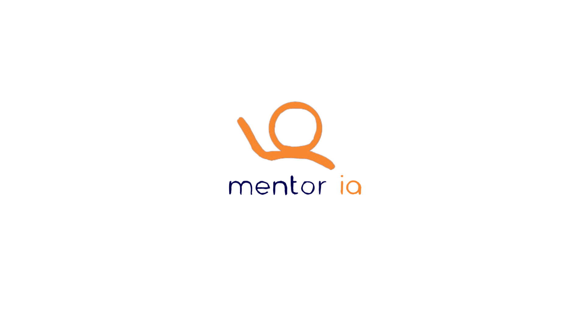 Mentor IA thumbnail