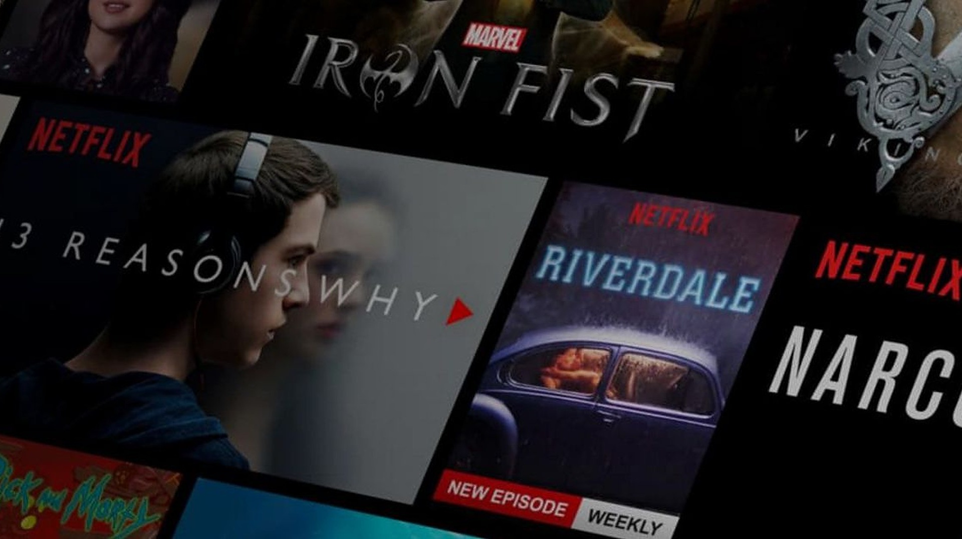 Movie Recommendation System thumbnail