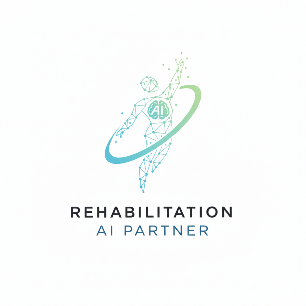 Rehabilitation AI Partner thumbnail
